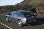Citroen C6 2006 года
